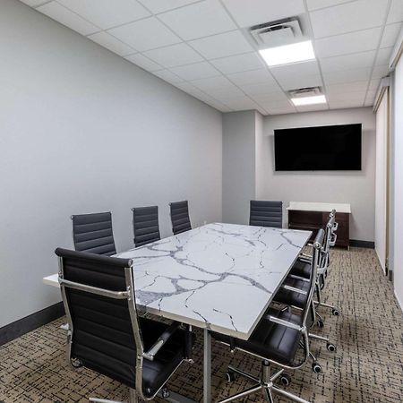 La Quinta Inn & Suites By Wyndham Dallas - Frisco Stadium Kültér fotó